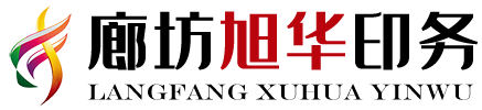 九江市錦林石材有限公司